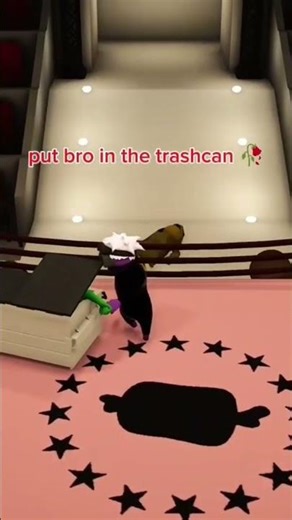 some random gang beasts clips