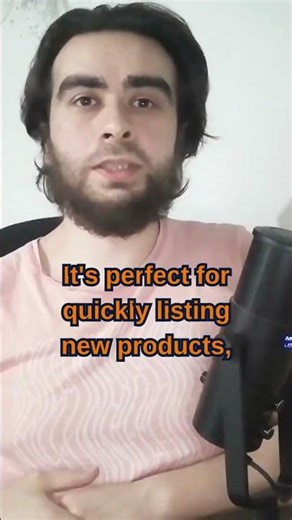 Rytr: The Best Budget-Friendly AI for Product Descriptions!