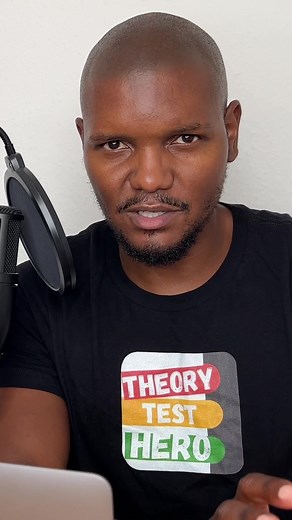 13K views · 344 reactions | Don’t fail in the test centre #drivingtesttips | Driving Test tips | Facebook