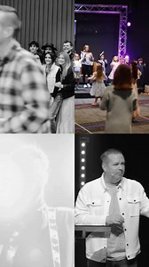 A look at Easter at The Summit Church! The worst thing is never the last thing. He is risen 🙌 | The Summit Church