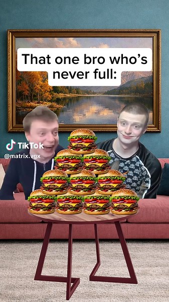 Hilarious Cultural Memes Comparing Europe and America