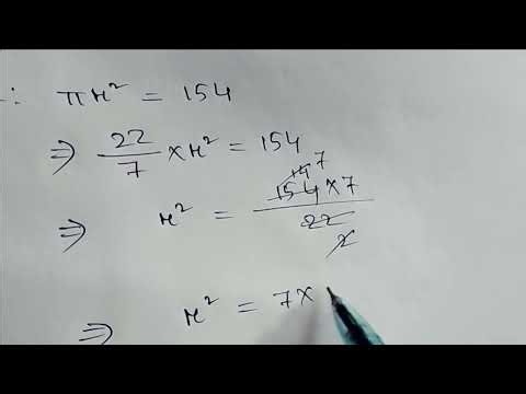 Class 7 maths exercise 11.3 Q.No (1,2,3,4,5@6)