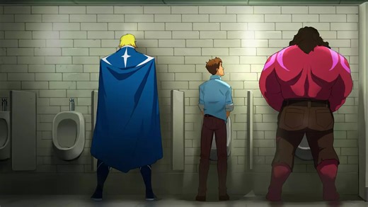 Végre Xboxra is megjelenik az utóbbi idők legjobb narratív kalandja