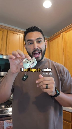 Stop Bracing Your Core Wrong During Workouts