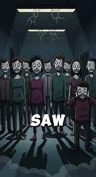 the weird building #horrorstories #horrorshorts #scarystories #viral #scary #creepy #horror