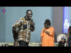 KANGUKA PRIÈRE PUISSANTE POUR LA GUÉRISON ET SUCCÈS INSTANTANÉE