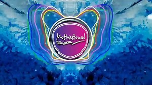 Neffex -  Best of  Me Official Video [Copyright Free]