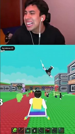 el ABRAHAHAM pelea por un ZOMBI TRALALA #abrahamm #stealabrainrot #roblox