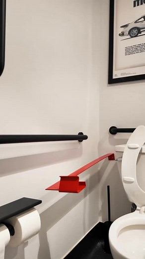 Sometimes I have to remember design products for social engagement and not real world practicality | Unnecessary Inventions