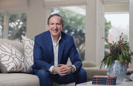 Liver Specialists of Texas