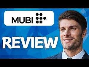 Mubi Honest Review & User Experience – Is It Worth the Hype?