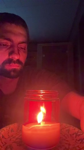 #Meditation #f#fypf#foryoupage