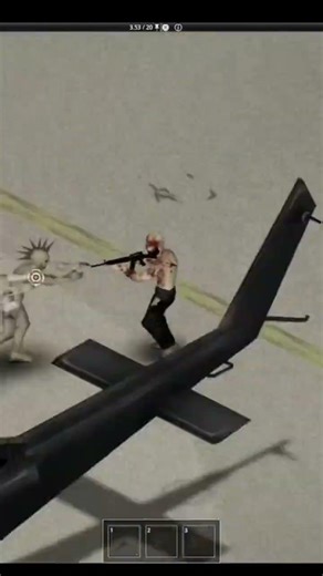 Project Zomboid 1000 zombies töten mit cheats