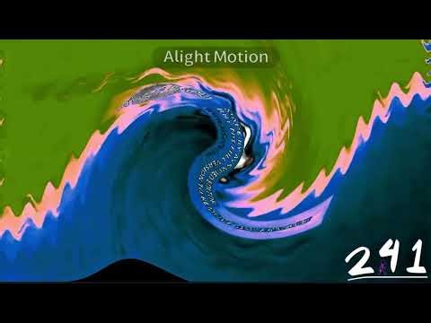 samsung logo history sawer major 78