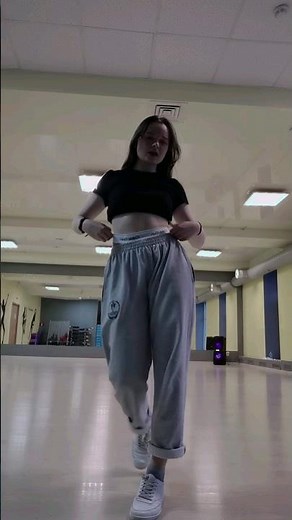 Cheap Thrills Dance Challenge TikTok #tiktok #dancechallenge #dance #cheapthrills