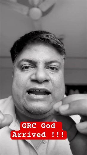 Learn servicenow GRC !!!