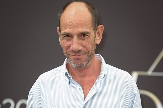 Miguel Ferrer : l'acteur de "NCIS : Los Angeles" est mort