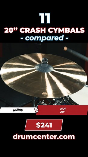 Drum Center of Portsmouth on Reels