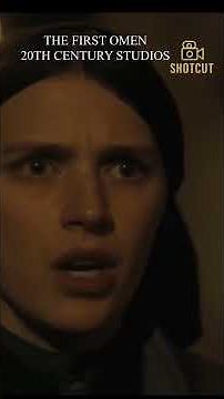 The First Omen Movie Review (2024) | Creepiest Horror Prequel Yet | Shot Cut