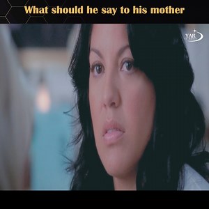 What should he say to his mother | Producciones Smilex