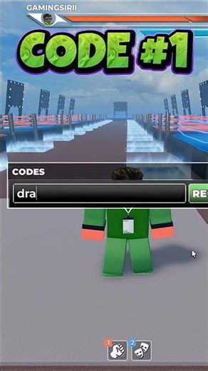 NEW! ALL Working DRAGONFISH UPDATE CODES FOR UNTITLED BOXING GAME! ROBLOX UBG CODES