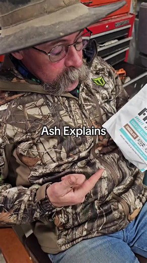 Using Coupons to Maximize Deals on February Restock