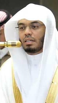 سورة الكهف | الشيخ ياسر الدوسري | صلاة المغرب يوم الجمعة الموافق ١٨ محرم ١٤٤٨هـ