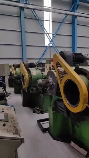 Automatic Rubber Reclaim Strainer Machine 250mm | High-Efficiency Rubber Filtration