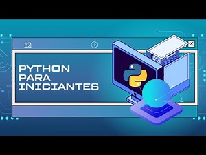 Aprenda Python do Zero: Comandos Iniciais e Dicas para Iniciantes