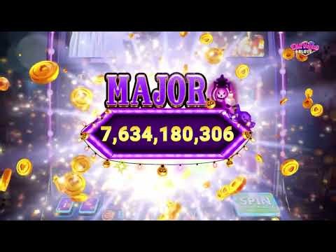 Triple Treat Link Gameplay 🍀 Amazing Bonus Wins | Old Vegas Slot