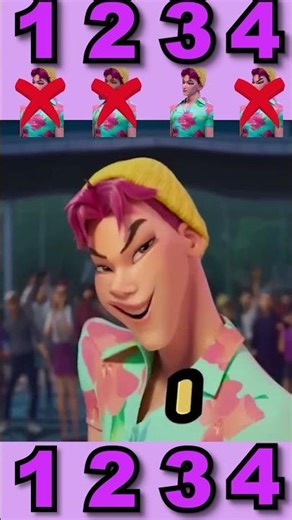 FIND CORRECT HEAD #710 #kpop #sodapop #sajaboys