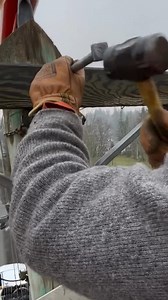 188K views · 529 reactions | Ain’t nothin' but a good time 落 Credits @next_powerline #LineWork #lineworker #lineworkers #EssentialWorkers #linemanstrong #mfjl #journeyman #journeymanlineman | LineCrate | Facebook