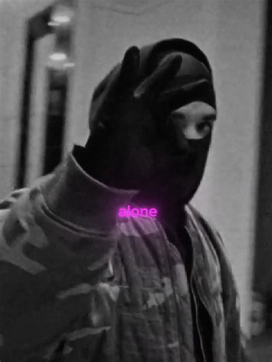 Drake's The Motion: Late Night Overthinking Vibes