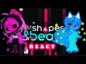 JSAB Reacts to Future Part 1