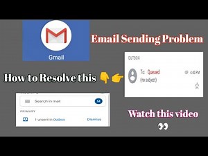 How to fix email Sending problem with file attachment