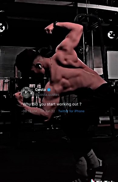 drop in comments 👀 ?#quotes #motivation #costaquotes #fyp #quote