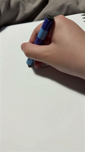 How to draw 3 clues from - “A Snowy Day.” #bluesclues #drawingtutorial #viral #shorts