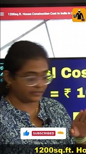 ✅Plumbing work material cost? (PART-1)