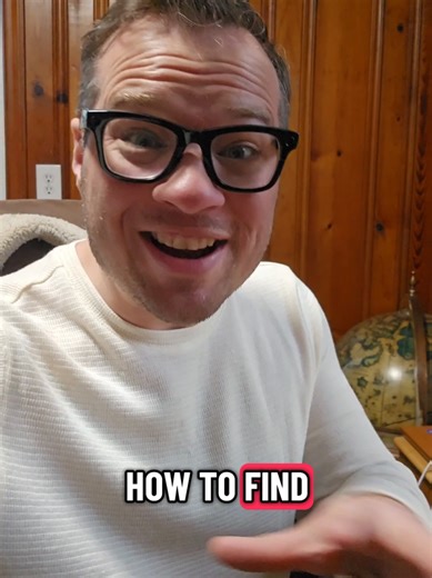 Discover How to Vibe Code and Sell Online Effectively