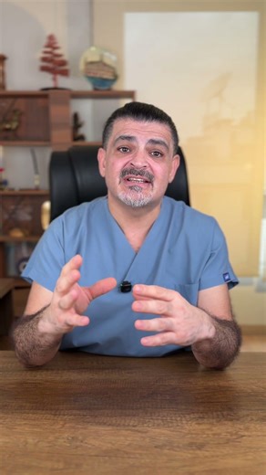 Mantar Sinüzitinde MIST Cerrahisi Yeterli Mi?