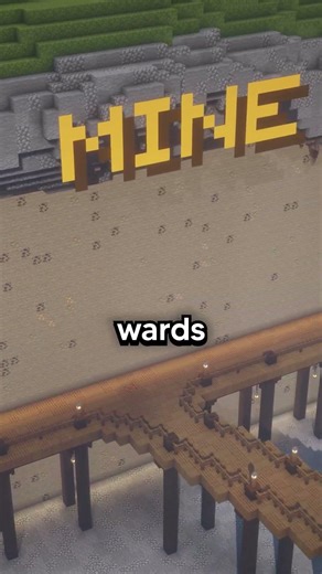 I got RICH against all odds on this Server! #minecraftprison #minecraft