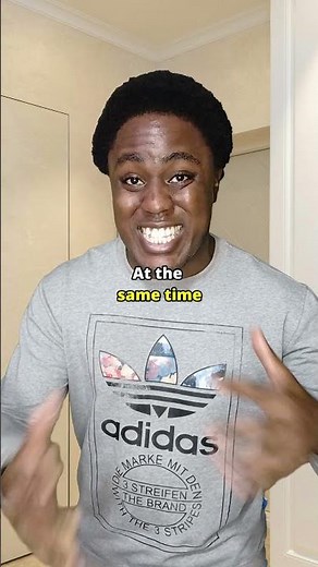 Remember This Scene From The Movie Tenet 2020