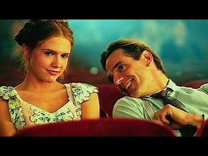 Lolita 1997 (deleted scene)