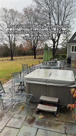 Understanding Sugar Babies and Their Relationships