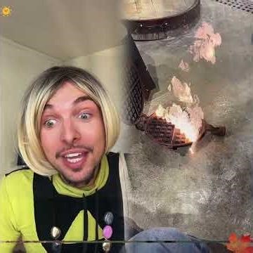 #shorts #youtubeshorts #shortsforyou