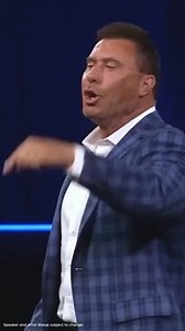 374 reactions · 183 shares |  TICKETS ON SALE NOW for Life Surge...