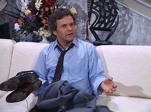 Dallas Season 5 Episode 17: My Father, My Son Part 1 #dallas | Dallas TV Fans