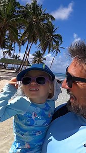 9K views · 925 reactions |  NEW episode out NOW!!  svdelos.com/ep360 We make it to the paradise of San Blas, Panama and promptly consider never leaving! Sending love and good vibes your way- Brian, Karin, and Sierra #svdelos #sailing #travel #boatlife #sailinglife #sailingvideos #vlog #boat #video #youtube #panama | Sailing SV Delos | Facebook