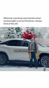 1.5M views · 495 reactions | Follow (us) @PICKUPLINES for more ...