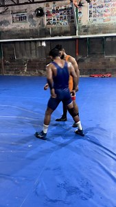 149K views · 10K reactions | ✨its under hook waist control and throw 祿 ✨its 4point technique ️ ✨its applied both style free and greeco roman  ✨isme 2 on one grip leke under hook lete hue kamar control krni h or throw Krna hai勞#instagram #instagood #goodvibes #wrestling #trending #training #trendingreels #throwback #viral #video | Nitin Sk | Facebook